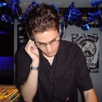 Geen plaatje voor Finbar S. Bogerd